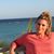 Andrea Scott Weaver's profile image