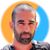 Sol Renato's profile image