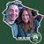 Melissa Friske's profile image