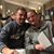 Chris Cafarella's profile image