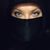 Alisha Sanford's profile image