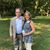 Lisa Davis Houser's profile image