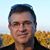 Tim Fallon's profile image