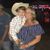 Samantha Lankheit's profile image