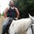 Randall Ellison's profile image
