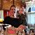 Jonnie Billig's profile image