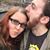 Heather Mannion's profile image