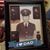 Tanya Krambeck- Langerman's profile image