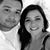 Linzie Castro's profile image