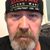Reagan Lathan's profile image