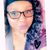 LaShara T Smith Walden's profile image