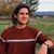 Matthew Terry's profile image