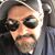 Flavio Fernandes's profile image