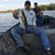 Ed Breitenbach's profile image