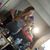 Nicole Zeller's profile image