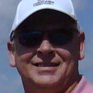Mike McInnes's profile image