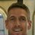 Cordel Emery's profile image