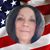 P.A. Pals's profile image