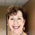 Nancy Lecce Sellers's profile image
