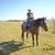 Trina Weir's profile image