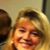 Judy Wingate Bolen's profile image