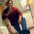 Abi PrettyBoy's profile image