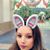 Cristina Rojas's profile image