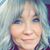 Katie Boggs's profile image