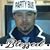 Eric Loatman's profile image