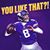Travis Smith's profile image