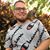 Adam Motiks's profile image