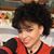 Shannon Nelms Jordan's profile image