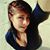 Katherine Fernanda Mejia Salazar's profile image