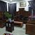 Edy Aryanta Samani's profile image