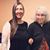 Yochana Janice Eastman's profile image