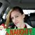 April Lynn's profile image