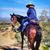 Dorothy Hagar Coia's profile image