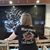 Jo Ann Wittmann's profile image