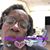 Deidrea Payne's profile image