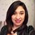 Samantha Ke'Lani Cruz's profile image
