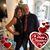 JoAnne Horigan's profile image
