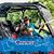 Judy Beal Breedlove's profile image