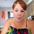 Lori Hall's profile image