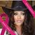 Vette Vaughn's profile image