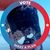 Teresa Williams's profile image