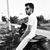 Mohammad Rameez's profile image