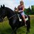 Cheryl Pizzino's profile image