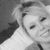 Becky Gray's profile image
