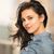 Barbaraluz Orlanda's profile image