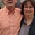 Patricia Holmes's profile image